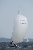 ayesha gbr443r ss18 sat gjmc 4462 w